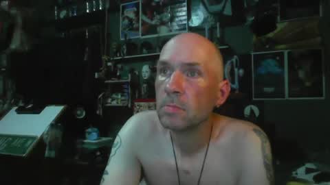 That guy online show from 07-05-26, 06:09