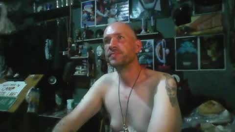 That guy online show from 07-12-26, 04:03