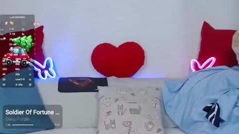   online show from 01-14-25, 12:43