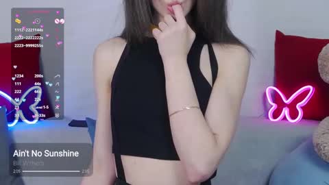   online show from 02-04-25, 10:45