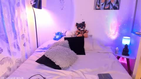  Laura  Independent Model  online show from 02-25-26, 12:31