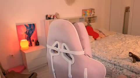 Snapshot of _loveliness_ chatting on 06-29-26, 03:23 Amanda mandy online show from 06-29-26, 03:23