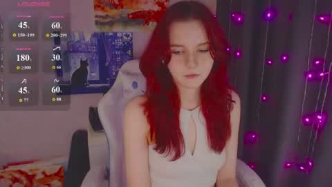 Lu online show from 06-25-26, 06:45