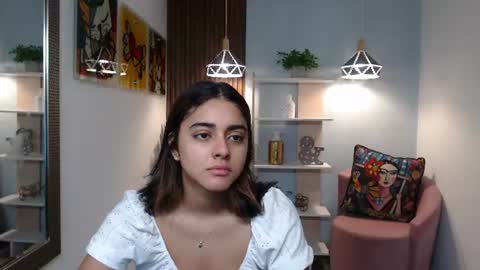 Lucy online show from 06-15-26, 11:01