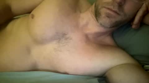 Snapshot of _lululeo_ chatting on 02-04-26, 04:29 _lululeo_ online show from 02-04-26, 04:29