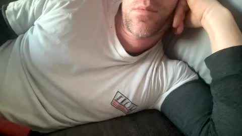 Snapshot of _lululeo_ chatting on 02-06-26, 01:10 _lululeo_ online show from 02-06-26, 01:10