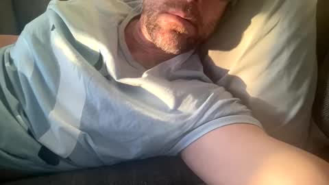 Snapshot of _lululeo_ chatting on 02-18-26, 01:12 _lululeo_ online show from 02-18-26, 01:12