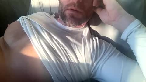 Snapshot of _lululeo_ chatting on 02-20-26, 01:13 _lululeo_ online show from 02-20-26, 01:13