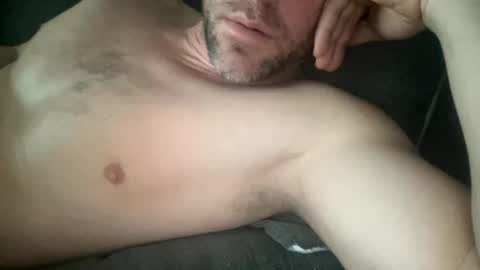 Snapshot of _lululeo_ chatting on 03-17-26, 01:10 _lululeo_ online show from 03-17-26, 01:10