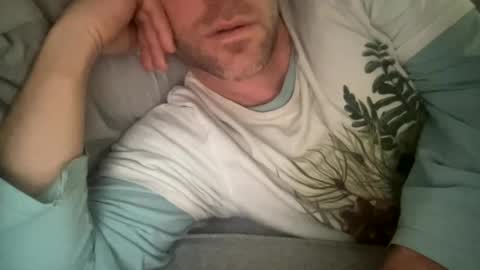 Snapshot of _lululeo_ chatting on 03-22-26, 10:35 _lululeo_ online show from 03-22-26, 10:35