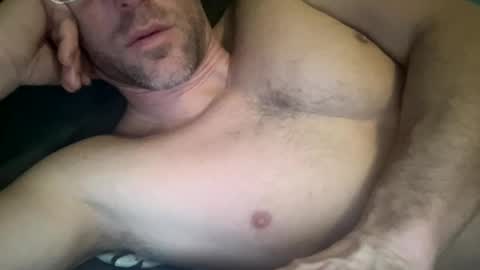 Snapshot of _lululeo_ chatting on 03-24-26, 05:56 _lululeo_ online show from 03-24-26, 05:56