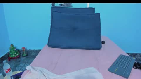 Snapshot of _luna__sweet_ chatting on 03-07-26, 01:13 luna sweet online show from 03-07-26, 01:13