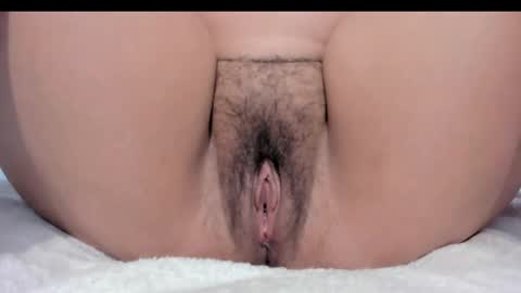 Snapshot of _luna__sweet_ chatting on 03-25-26, 07:42 luna sweet online show from 03-25-26, 07:42