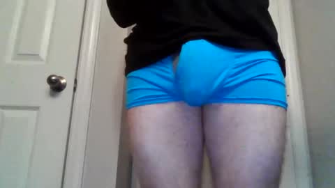 _lustx online show from 06-04-26, 02:17