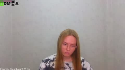 Welcome guys  Pleasure to see you all here  My name is Lysafeta and MichaelaTip menu is active Private is open  online show from 06-26-26, 04:33
