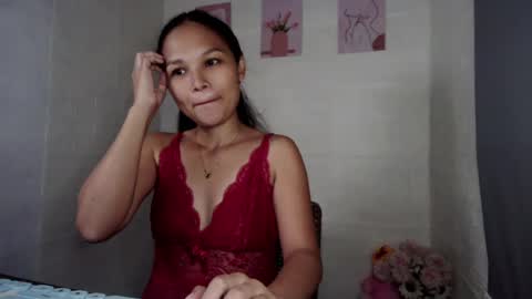 _m1ssj3n online show from 07-07-26, 02:58