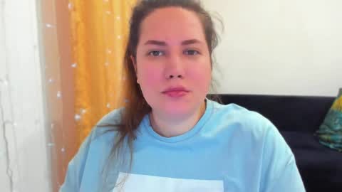 Snapshot of _madalexa_ chatting on 04-23-26, 03:47 Alexa online show from 04-23-26, 03:47