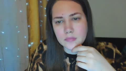 Snapshot of _madalexa_ chatting on 04-28-26, 08:03 Alexa online show from 04-28-26, 08:03