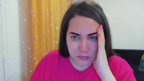 Snapshot of _madalexa_ chatting on 04-30-26, 10:47 Alexa online show from 04-30-26, 10:47