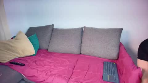 Lady Chanel online show from 01-08-26, 08:22