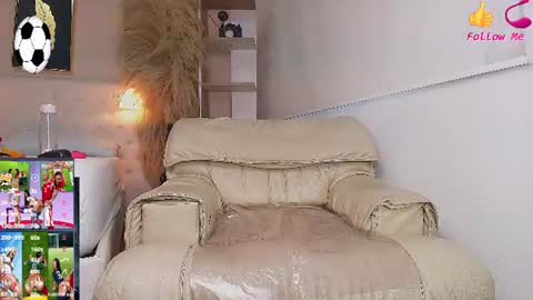 Snapshot of _malikaa_ chatting on 06-30-26, 12:39 malka online show from 06-30-26, 12:39
