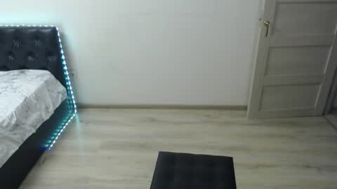 Kate online show from 07-19-26, 06:00