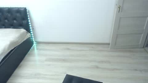 Kate online show from 07-23-26, 04:05
