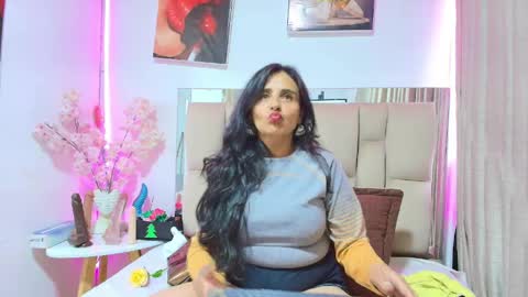 _marcela__ online show from 05-13-26, 11:29
