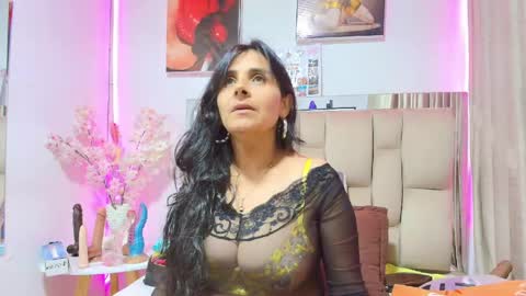 _marcela__ online show from 05-20-26, 11:27