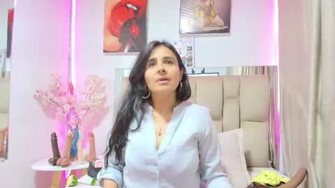 _marcela__ online show from 05-23-26, 11:36