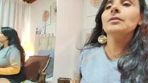 _marcela__ online show from 07-02-26, 11:38