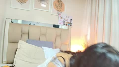 _marcela__ online show from 07-03-26, 11:38