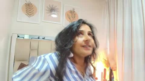_marcela__ online show from 07-04-26, 11:27