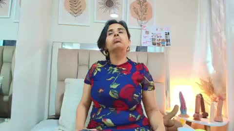 _marcela__ online show from 07-07-26, 11:47