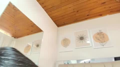 _marcela__ online show from 07-10-26, 11:46