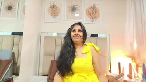 _marcela__ online show from 07-13-26, 11:57