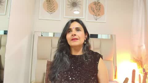 _marcela__ online show from 07-15-26, 11:48