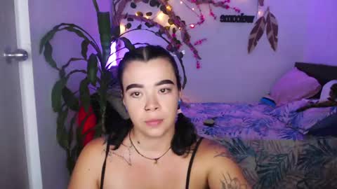 Marce  online show from 04-16-26, 10:56