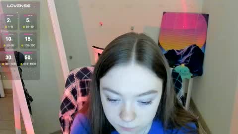 Margo online show from 03-12-26, 07:36