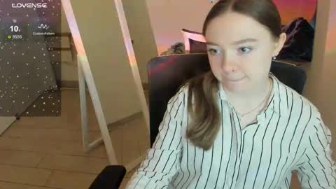 Margo online show from 03-28-26, 07:30