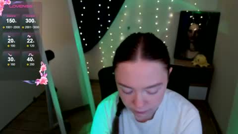 Margo online show from 06-20-26, 07:00