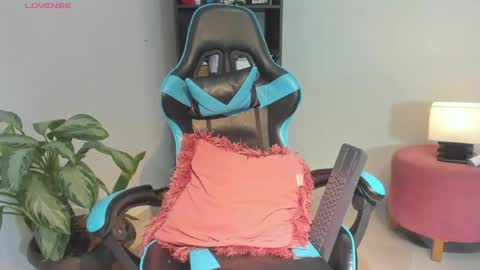 Maria online show from 05-30-26, 12:02