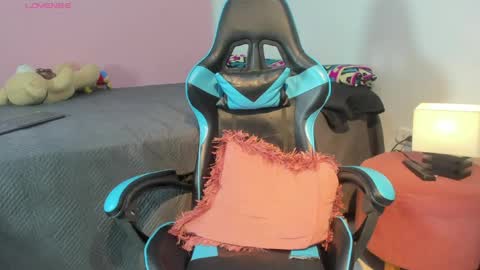 Maria online show from 07-14-26, 12:24