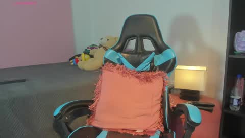 Maria online show from 07-16-26, 06:36
