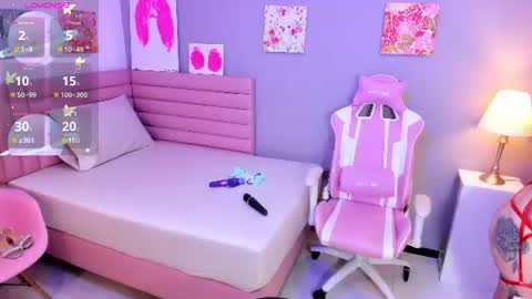 _mariangel1 online show from 07-16-26, 05:02