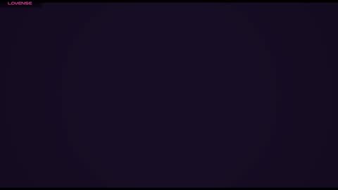 Snapshot of _maridragon_ chatting on 01-16-26, 07:12 Mari online show from 01-16-26, 07:12