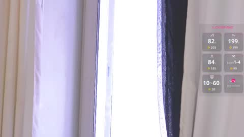 Snapshot of _maridragon_ chatting on 02-05-26, 06:07 Mari online show from 02-05-26, 06:07