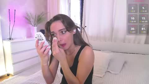 Snapshot of _maridragon_ chatting on 04-05-26, 06:21 Mari online show from 04-05-26, 06:21