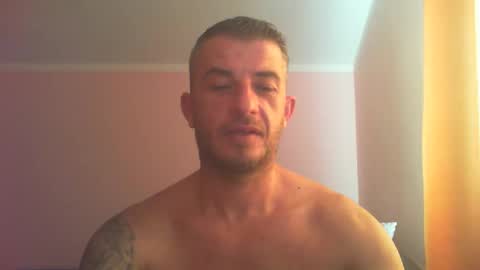 _marrrio online show from 03-22-26, 07:23