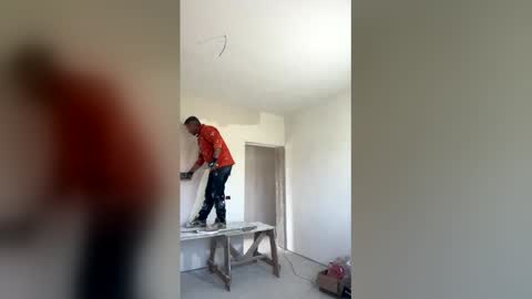 _marrrio online show from 03-23-26, 10:19